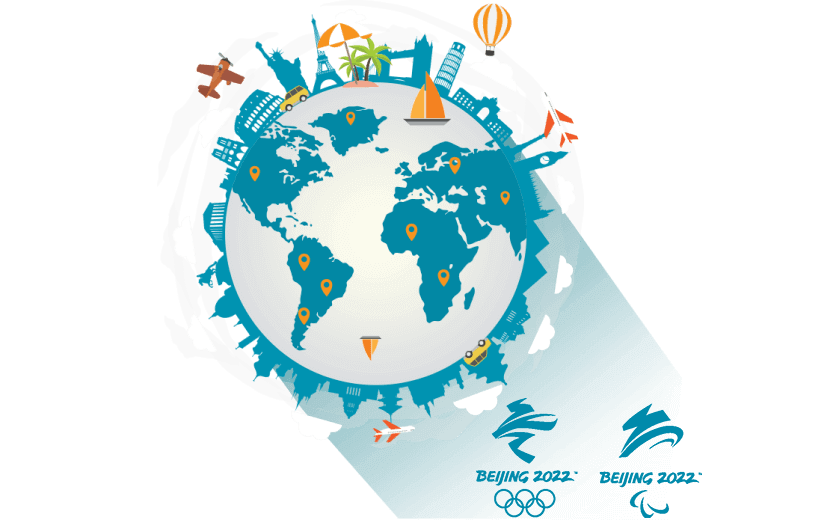 在秘鲁连接到中国vpn - 华人加速器
